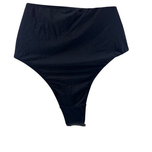 Dollskill Widow Brooding Shadows Chiffon Skirt Black Womens Size XXLarge - Picture 4 of 10